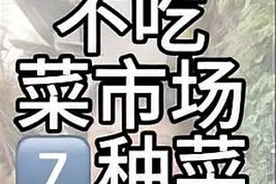 莫非今年？独行侠本赛季客场取得24胜 自10-11冠军赛季以来最多